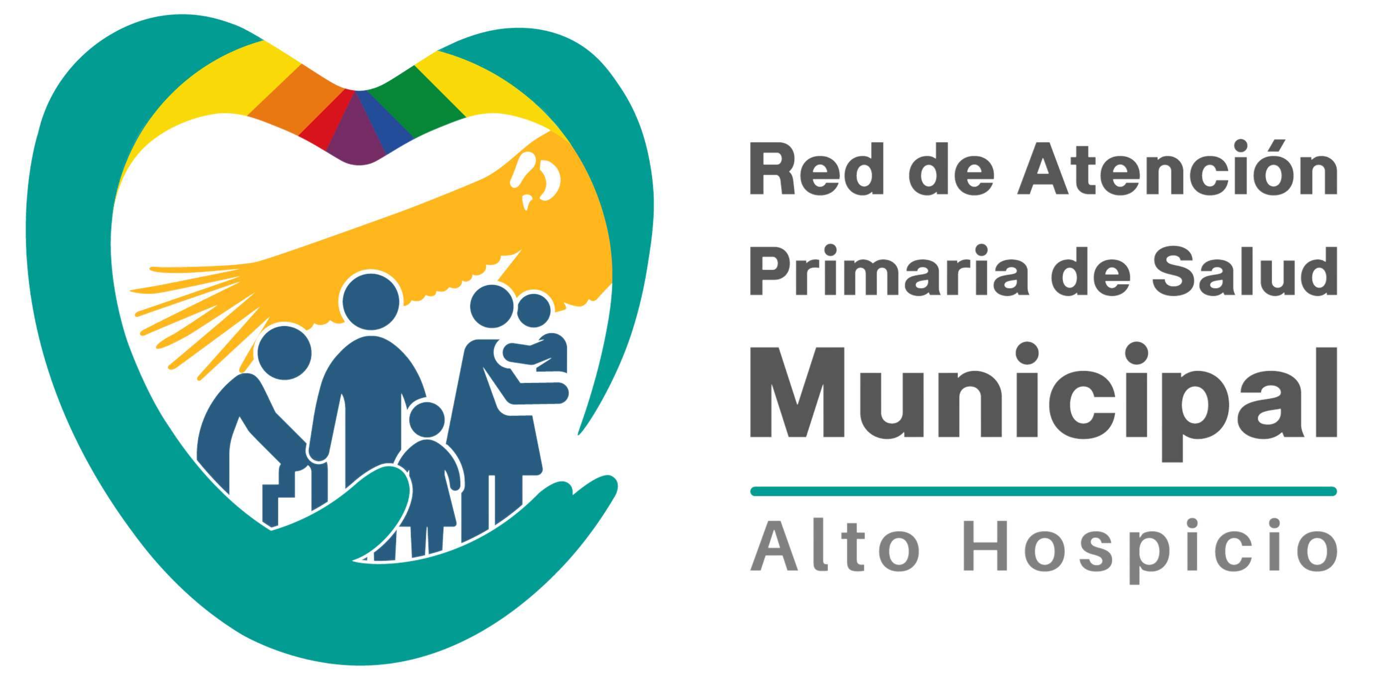 Red de Atención Primaria